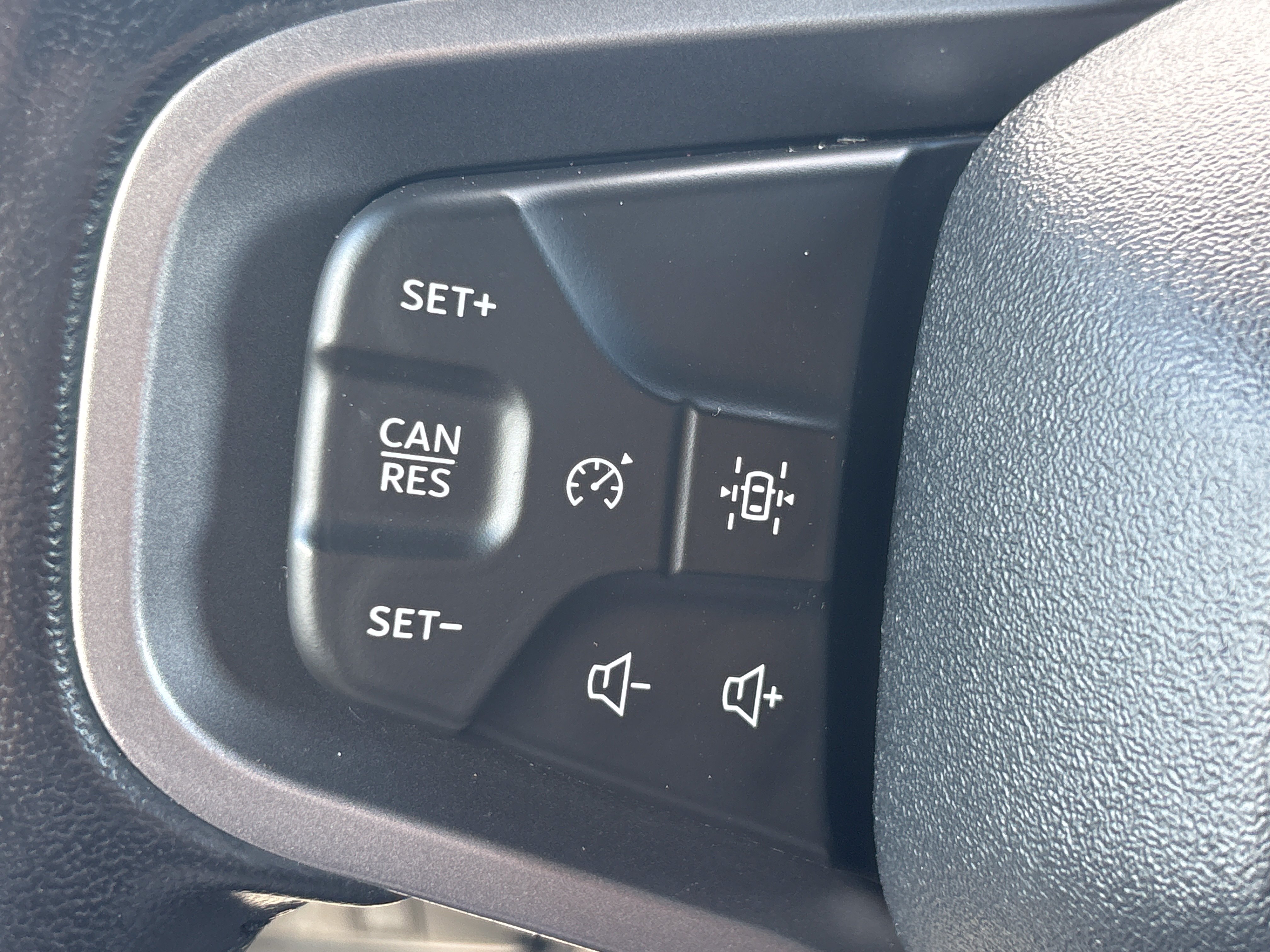Certified 2021 Ford Bronco Badlands AWD/4WD image 23