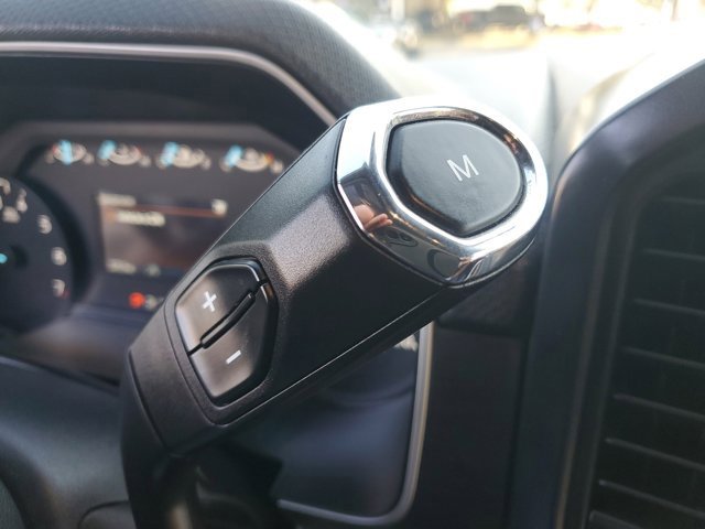 Certified 2022 Ford F150 XL w/ Trailer Tow Package image 21