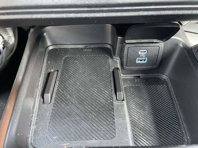 Certified 2025 Ford Bronco Badlands image 25