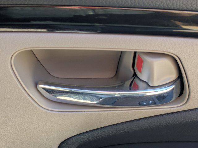 Used 2022 Honda Pilot Touring image 37