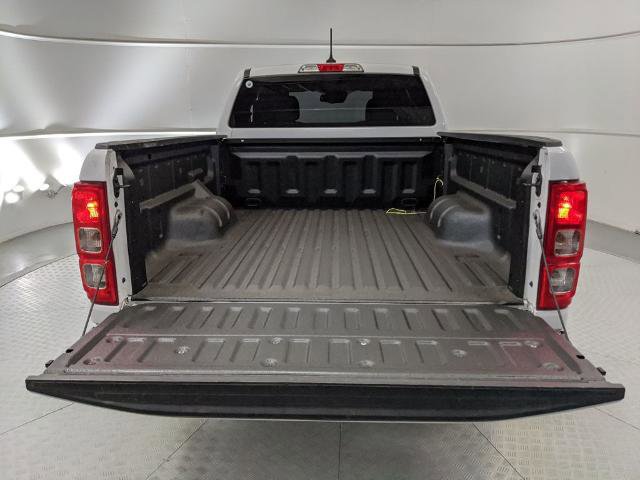 Certified 2022 Ford Ranger XL w/ Equipment Group 101A High image 26