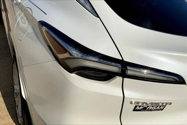 Used 2024 Buick Envista Avenir image 28