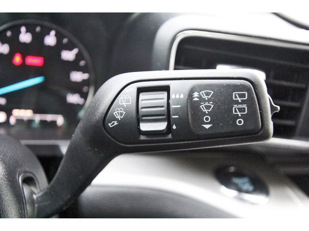 Certified 2023 Ford Explorer XLT w/ Equipment Group 202A AWD/4WD image 18