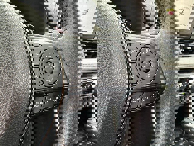 Used 2025 Toyota RAV4 XLE Premium w/ Weather Package image 31