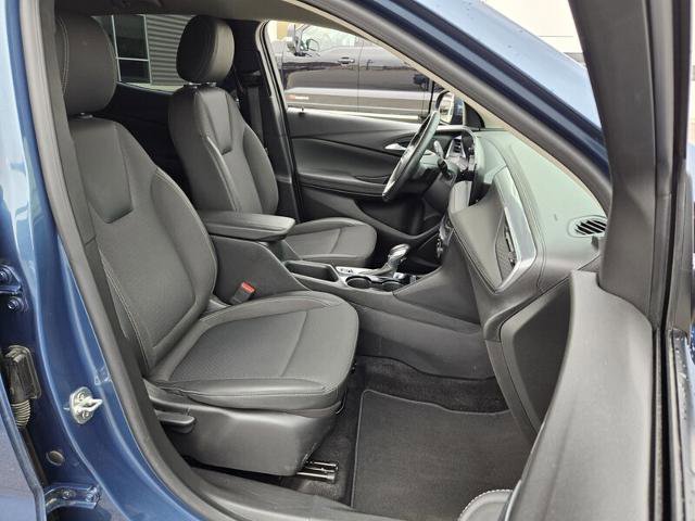 Used 2024 Buick Encore GX Preferred image 19