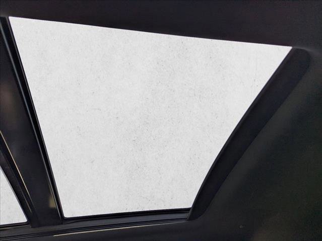 Used 2022 Cadillac XT5 Premium Luxury image 19