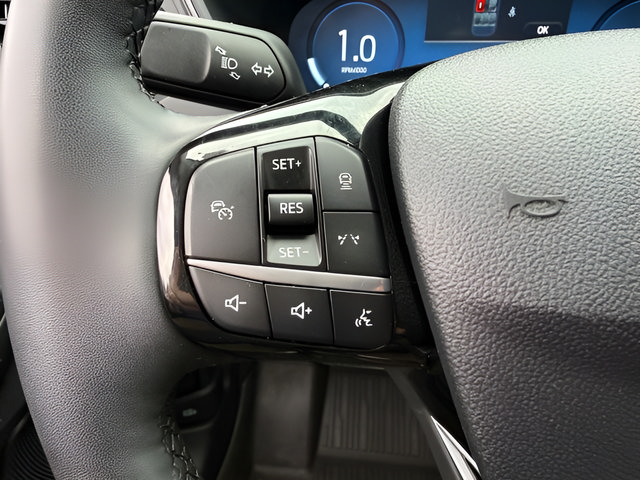 Certified 2023 Ford Escape Active w/ Tech Pack #2 AWD/4WD image 18