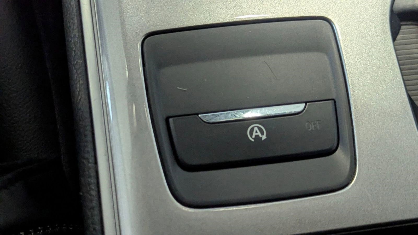 Certified 2024 Ford Edge SEL image 29