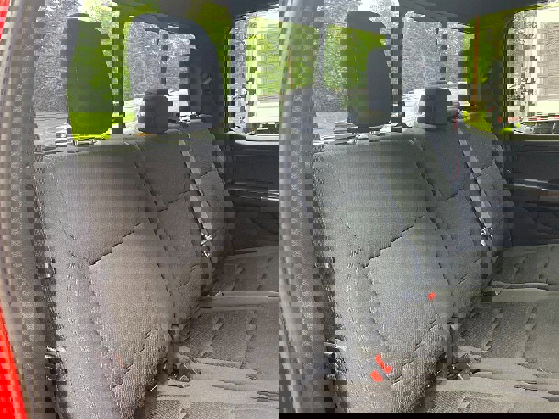 Certified 2023 Ford F150 XLT w/ Equipment Group 302A High image 40