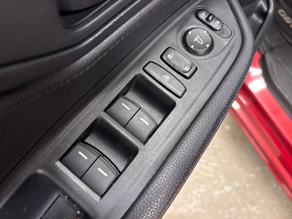 Used 2023 Honda Odyssey Sport image 17