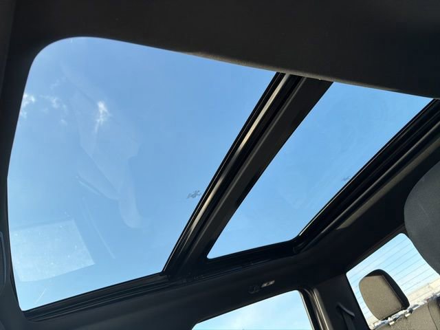 Certified 2020 Ford F150 XLT w/ Equipment Group 301A Mid image 41