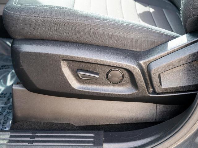 Certified 2019 Ford Ranger XLT w/ Equipment Group 302A Luxury image 15