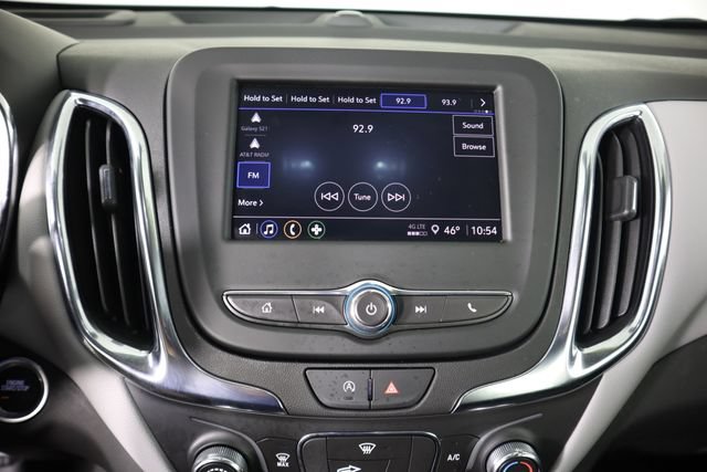 Used 2024 Chevrolet Equinox LS w/ LS Convenience Package AWD/4WD image 43