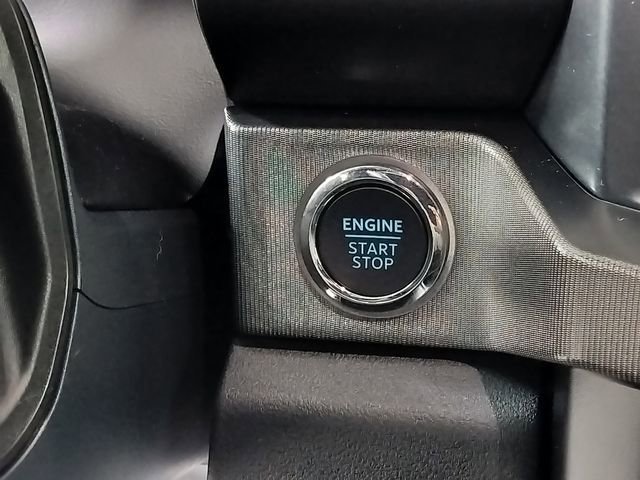 Certified 2025 Ford F350 Platinum image 55