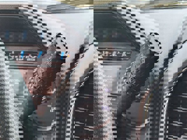 Certified 2021 Ford F350 XLT image 24