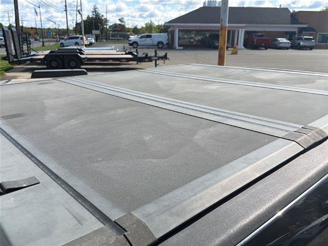 Used 2019 RAM 1500 Express AWD/4WD image 21