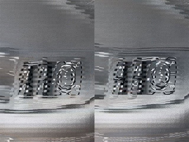 Certified 2024 Ford Edge SEL image 15