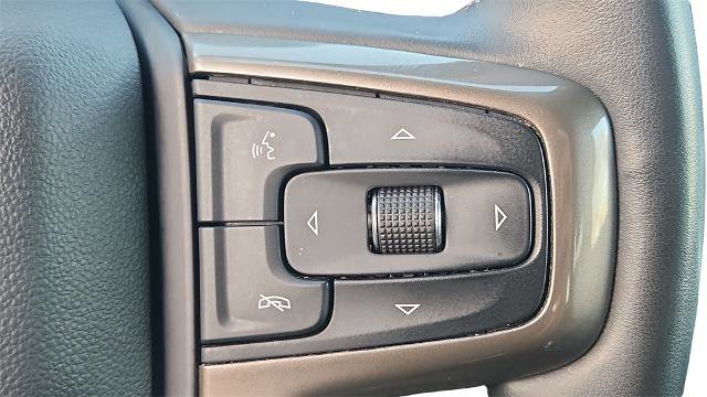 Used 2024 Chevrolet Silverado 3500 High Country w/ High Country Premium Package image 30