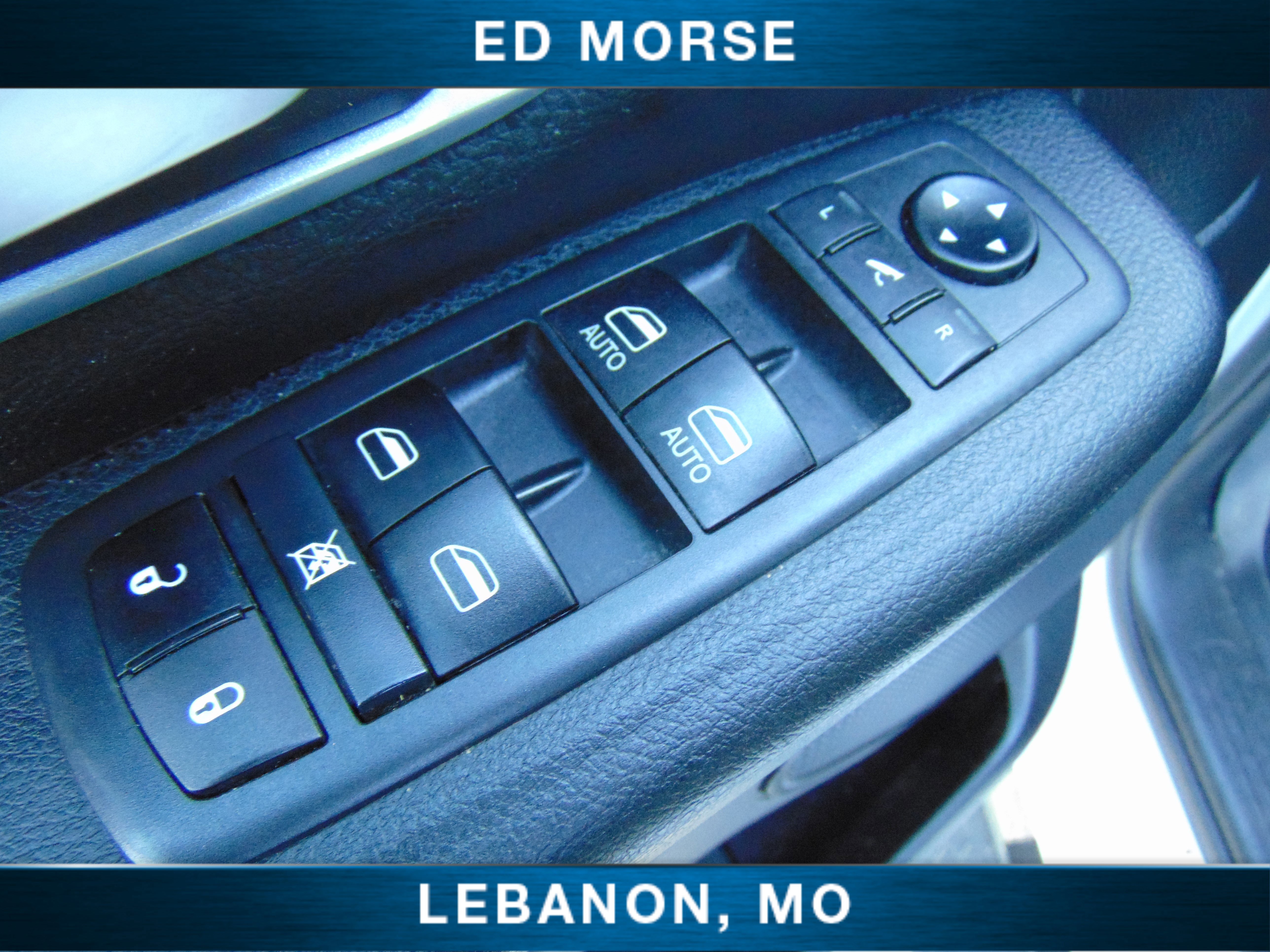 Used 2021 RAM 1500 Big Horn image 20