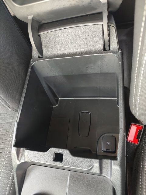 Certified 2025 Ford Ranger XLT w/ Equipment Group 301A High image 26