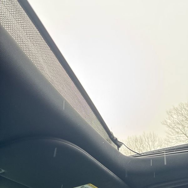 Certified 2022 Ford Expedition Max Limited image 7