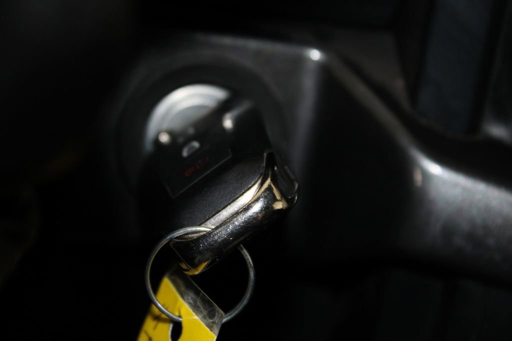 Certified 2024 Ford F150 STX image 41