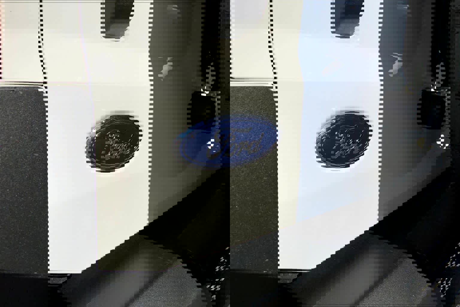 Certified 2022 Ford Bronco 4-Door image 11