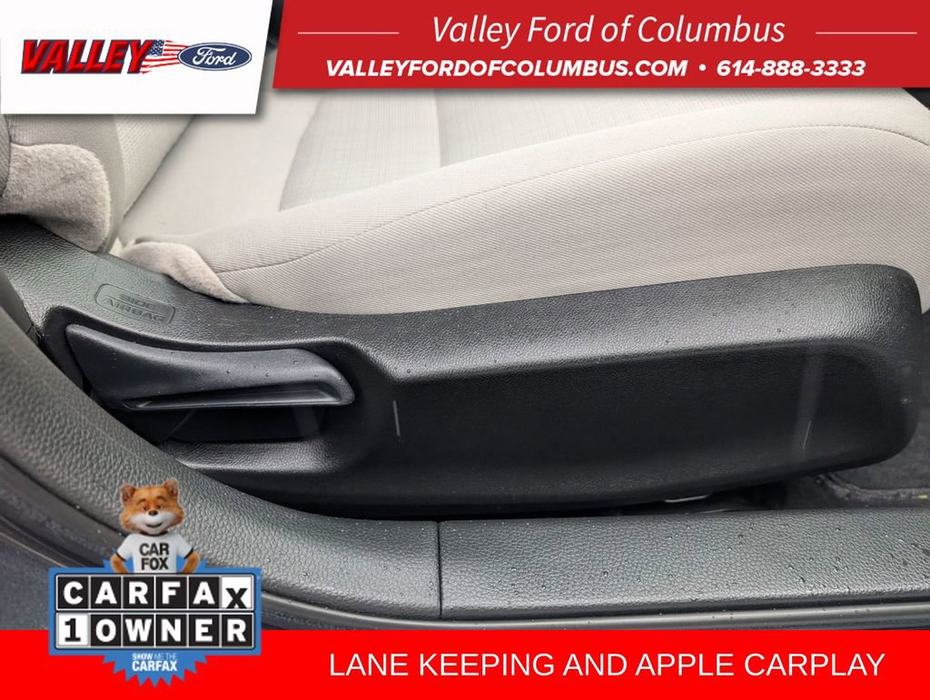 Used 2022 Honda Civic LX image 45