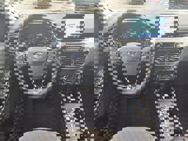 Certified 2022 Ford Escape SE w/ Convenience Package image 6