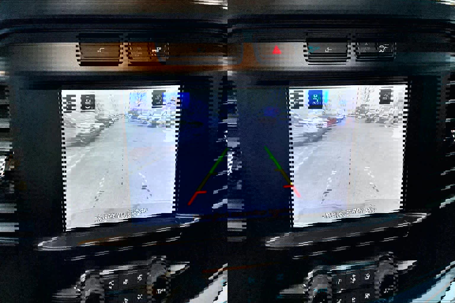 Certified 2023 Ford F150 XL w/ STX Appearance Package image 27