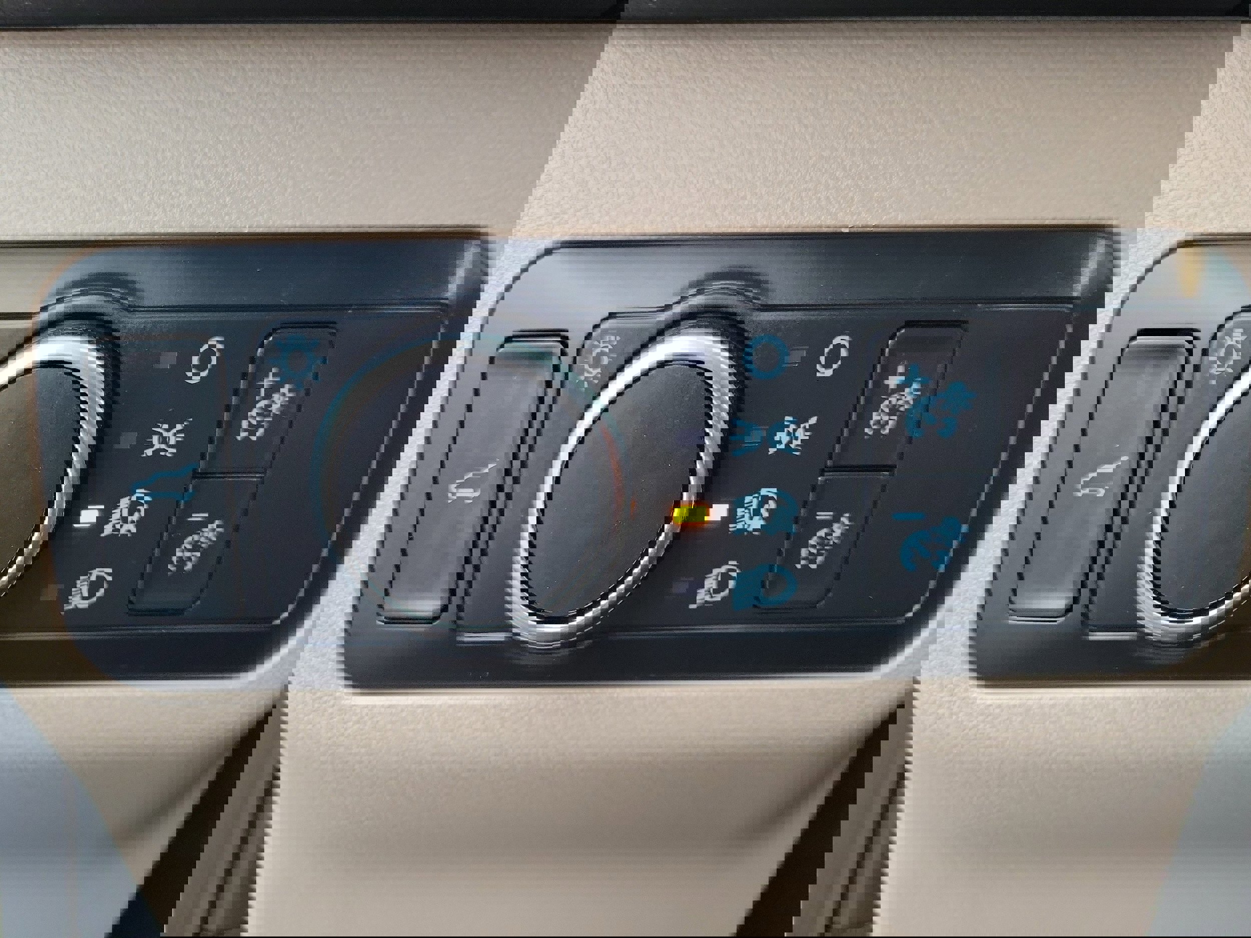 Certified 2022 Ford Escape SE w/ Convenience Package image 23