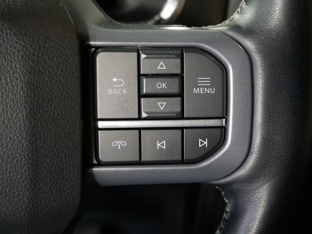 Certified 2023 Ford F150 Lariat w/ Equipment Group 502A High AWD/4WD image 21