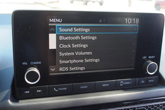 Used 2025 Honda Civic Sport image 27