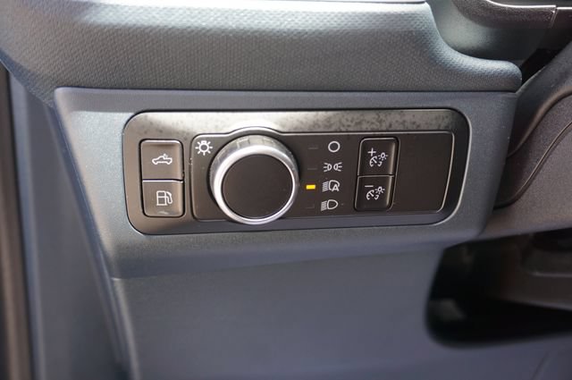 Certified 2024 Ford Maverick Lariat FWD image 29