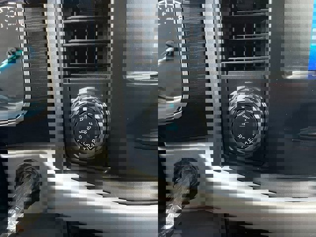 Certified 2022 Ford F150 XLT w/ Equipment Group 301A Mid image 26