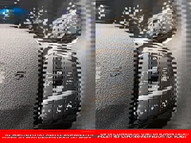 Certified 2022 Ford Escape SE w/ SE Sport Appearance Package image 16