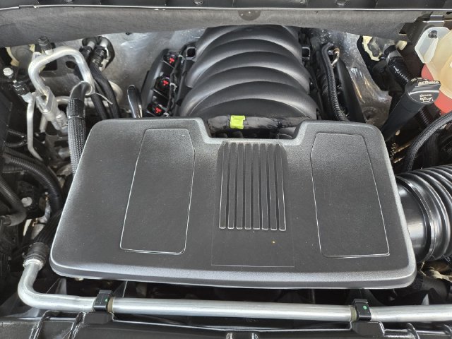 Used 2021 GMC Sierra 1500 AT4 AWD/4WD image 28