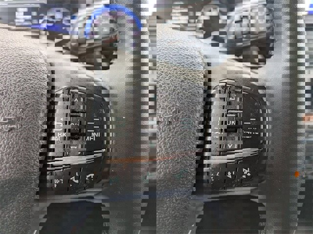 Certified 2024 Ford Bronco Sport Outer Banks image 14