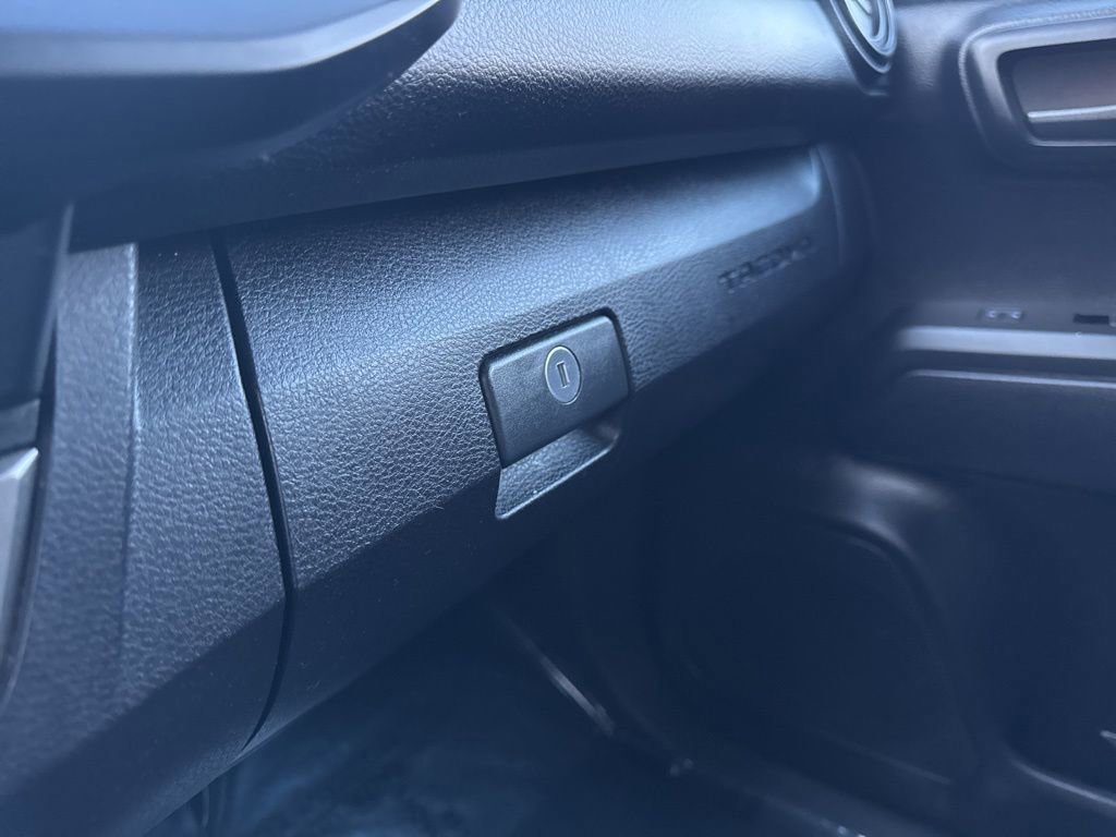 Used 2021 Toyota Tacoma SR image 30