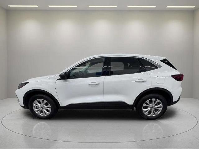 Certified 2024 Ford Escape Active w/ Tech Pack #1 image 6