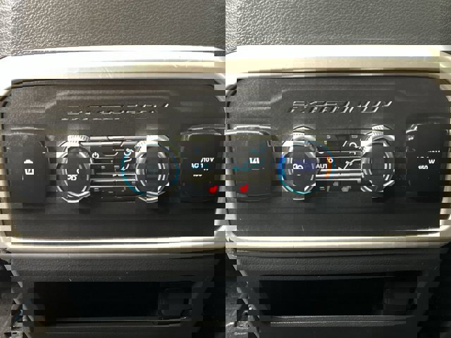 Certified 2024 Ford Expedition Limited AWD/4WD image 16