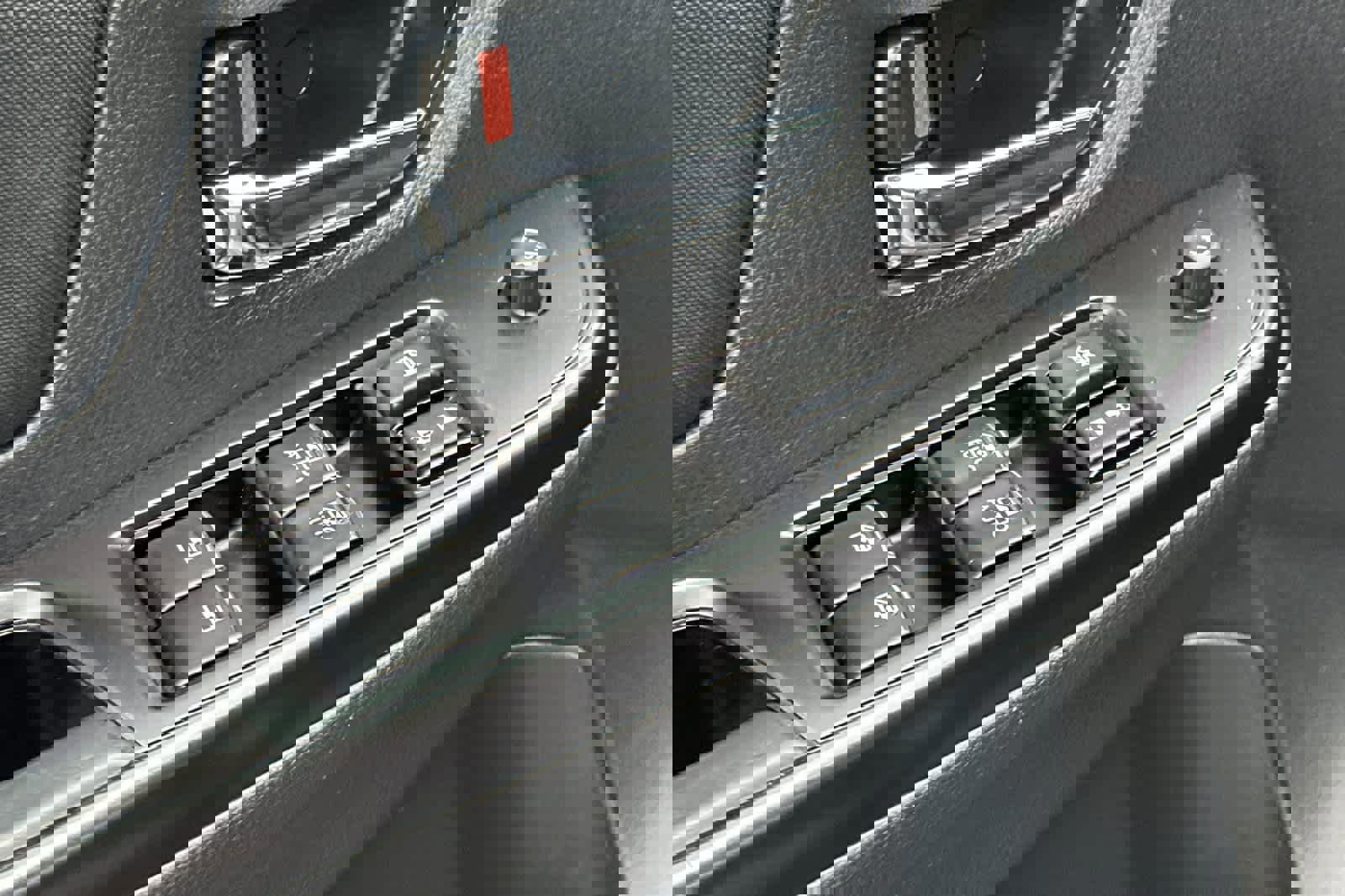 Used 2019 Subaru WRX w/ Popular Package #1 image 13