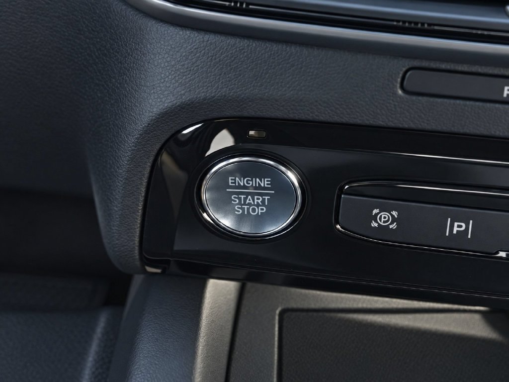 Certified 2024 Ford Escape ST-Line Elite AWD/4WD image 31