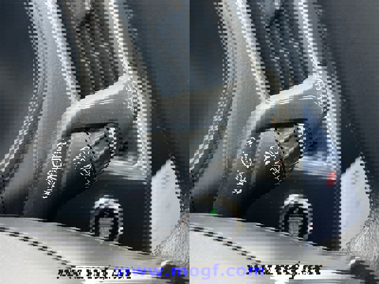 Certified 2024 Ford Edge Titanium image 18