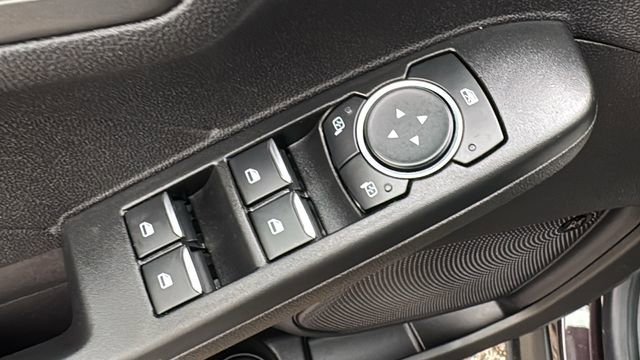 Certified 2023 Ford Escape Active w/ Tech Pack #2 image 13