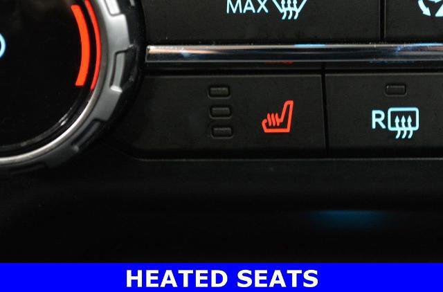 Certified 2023 Ford F150 XLT w/ Equipment Group 302A High AWD/4WD image 25