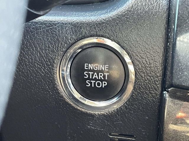 Used 2023 Toyota 4Runner TRD Off-Road image 24