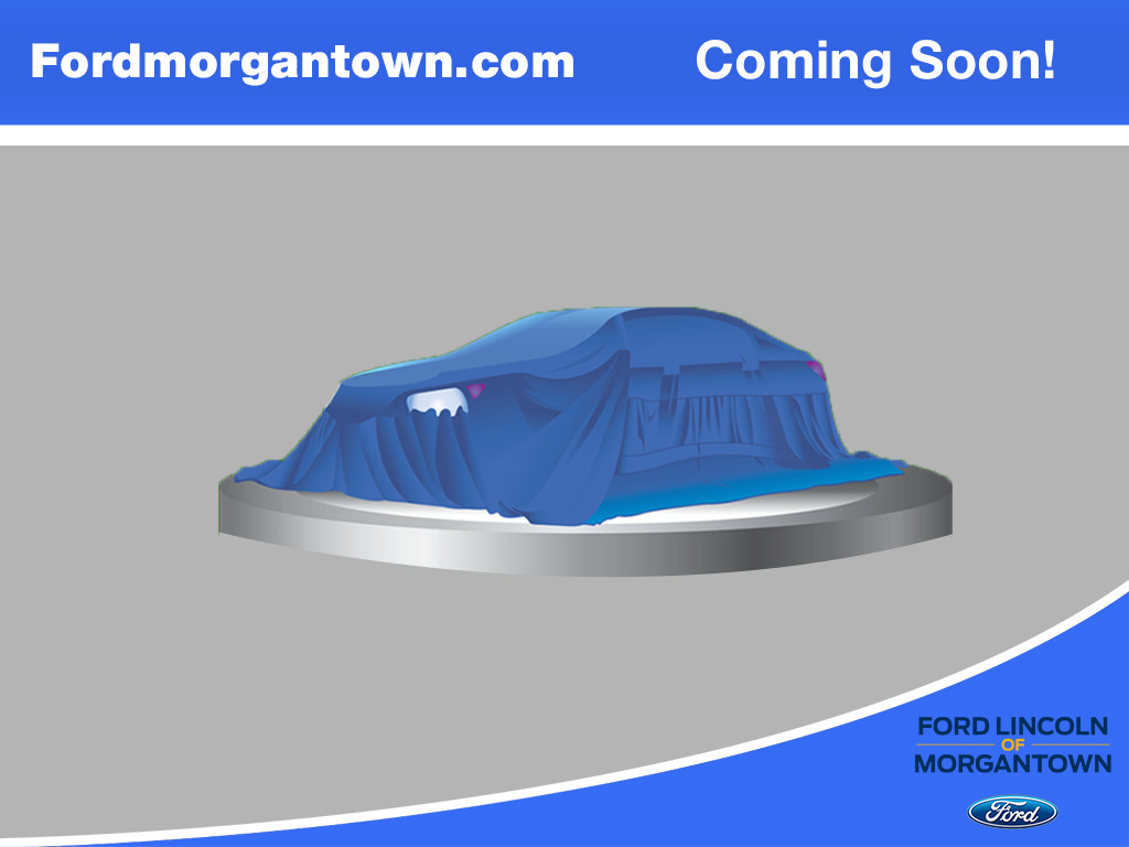 Certified 2023 Ford F150 XL w/ STX Appearance Package