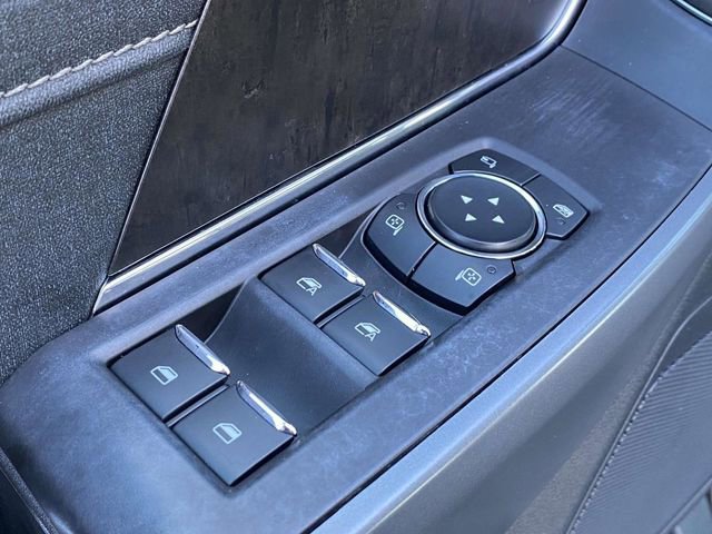 Certified 2021 Ford F150 Lariat image 19