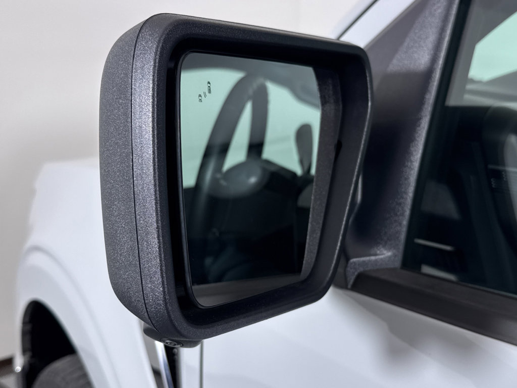 Certified 2024 Ford F150 XLT w/ Mobile Office Package image 26